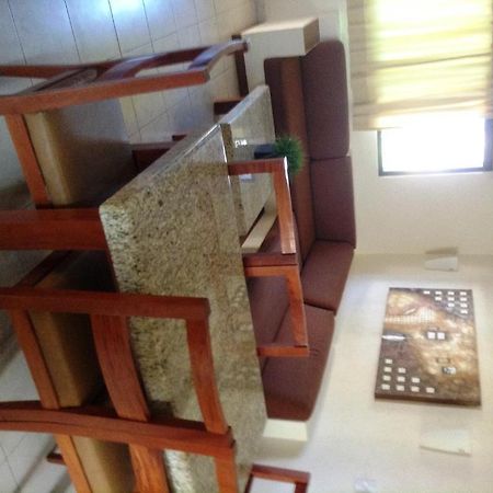 Coral Pacifico Hotel Y Villas Manzanillo Zewnętrze zdjęcie
