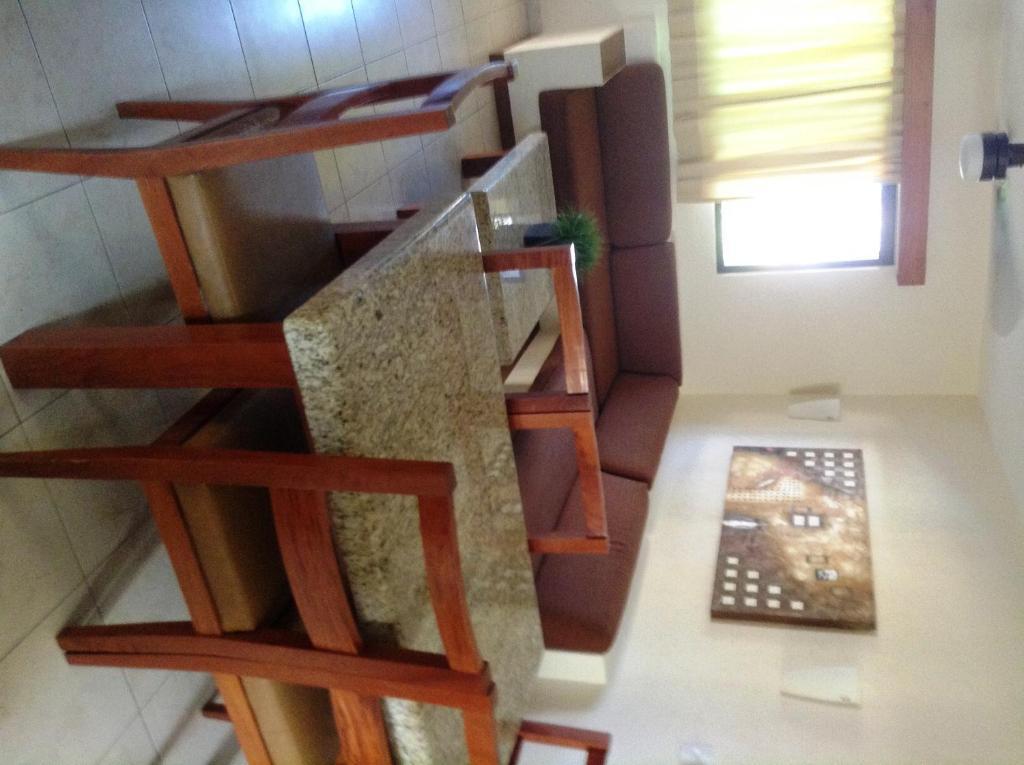 Coral Pacifico Hotel Y Villas Manzanillo Zewnętrze zdjęcie