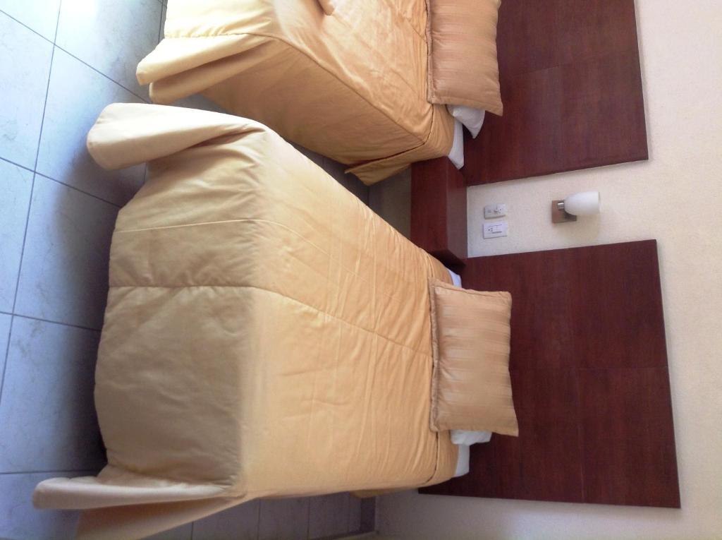 Coral Pacifico Hotel Y Villas Manzanillo Zewnętrze zdjęcie