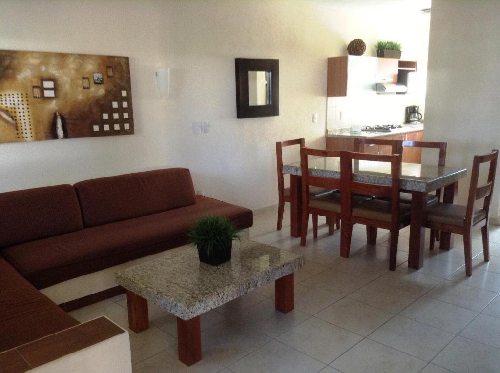 Coral Pacifico Hotel Y Villas Manzanillo Zewnętrze zdjęcie